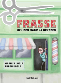 Trolltider av Maria Gripe