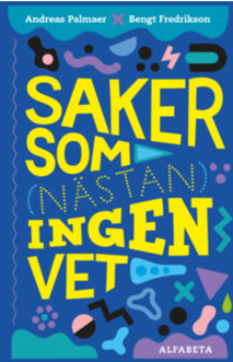 Trolltider av Maria Gripe