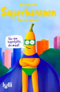 Trolltider av Maria Gripe