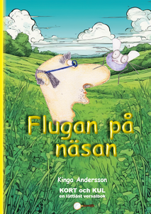 Trolltider av Maria Gripe