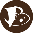 BOKSTAVSFORM