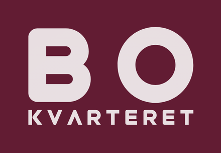 Bokvarteret