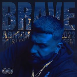 Brave - Arman Paisley