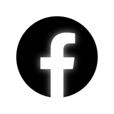 logo [facebook]