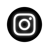 logo [instagram]