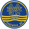 Boldklubbens Venner Aabk