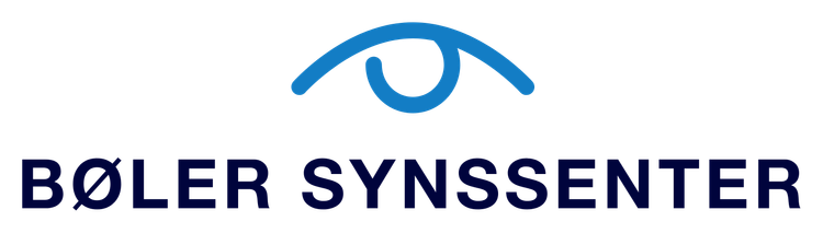 Bøler Synssenter
