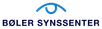 Bøler Synssenter