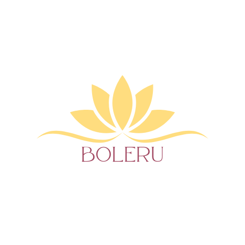 BoleruLogo