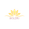 BoleruLogo