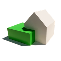 woning verbouwen