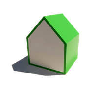 woning verduurzaming