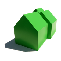 duurzaam wonen