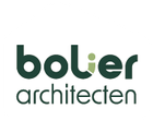 Logo Bolier Architecten