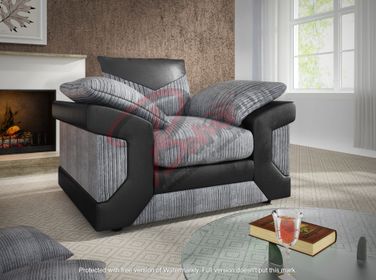 FOTEL AMARA 