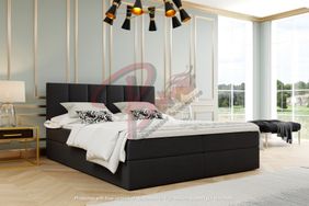 BED CEVILLA