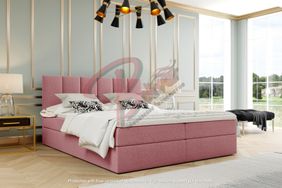 BED CEVILLA
