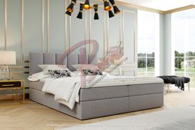 BED CEVILLA