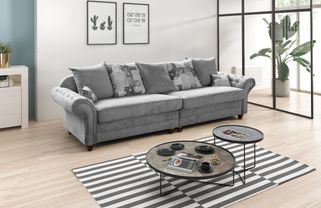 FUNKCJONALNA SOFA DESIGN