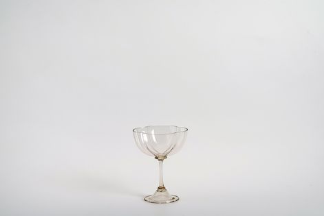 Bollenglass Design