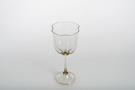 Bollenglass Design