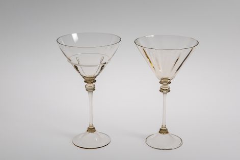 Bollenglass Design