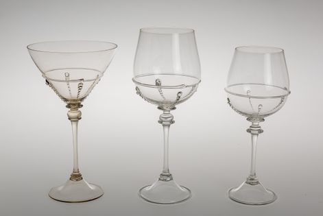 Bollenglass Design 