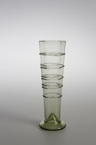 Bollenglass Design
