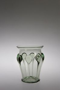 Bollenglass Design