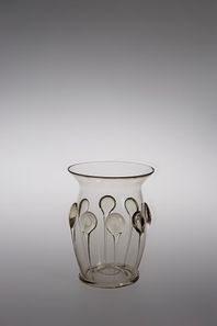 Bollenglass Design