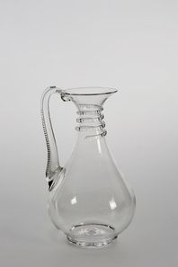 Bollenglass Design