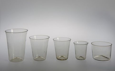 Bollenglass Design