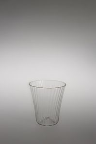 Bollenglass Design