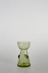 Bollenglass Design