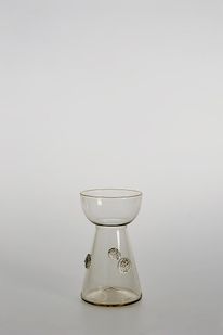 Bollenglass Design