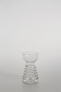 Bollenglass Design