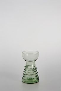 Bollenglass Design
