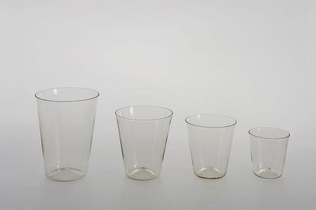 Bollenglass Design