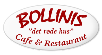 Bollinis Familierestaurant