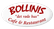 Bollinis Familierestaurant
