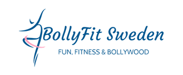 BollyFit Sweden