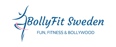 BollyFit Sweden