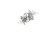 Bolstad Restaurant