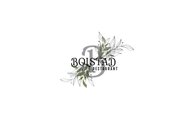 Bolstad Restaurant