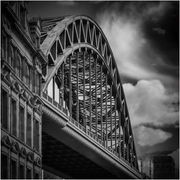 Tyne Bridge