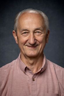 Joe