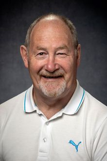 Pete