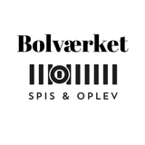 Bolværket