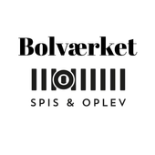 Bolværket