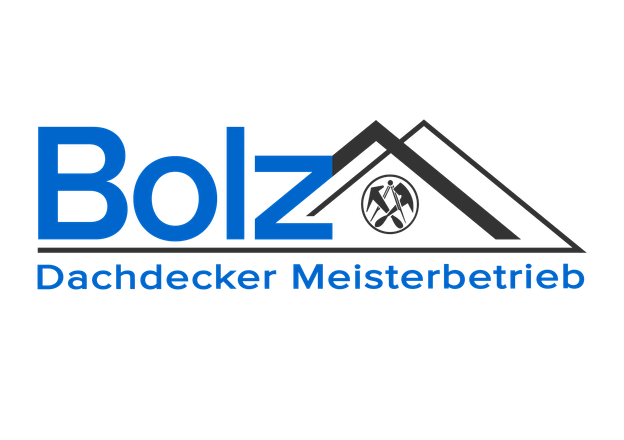 Bolz Dachdecker Meisterbetrieb